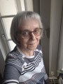 Kerstin64