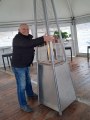 Goldfisch