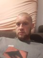 Atze88