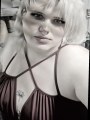 Yve