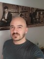 Herr_D