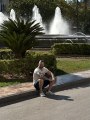 Daniel85