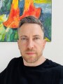 Daniel85