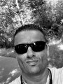 Ronny4678