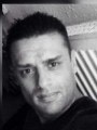 Ronny4678