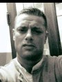 Ronny4678