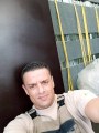 Ronny4678