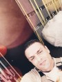 Ronny4678