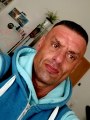 Ronny4678