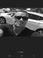 Ronny4678