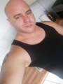 Jason86