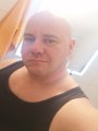 Jason86
