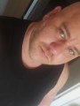 Jason86