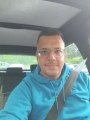 Niels85