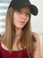 ElisaTikhomirov