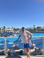 Reisebeer