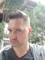 Lacrimosa83