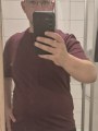 PhilippXD