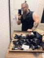 Bray_Wyatt