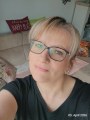 Woman26