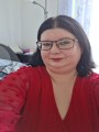 SingleMom33