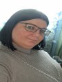 SingleMom33