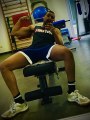 Simmi