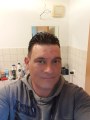 Tschumm22