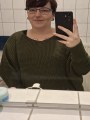 x_sandra_x