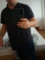 Stefanb36