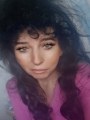 Jennifer66
