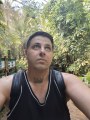 JASON43
