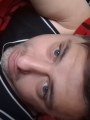 JASON43