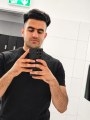 Behzad