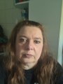 Kleenemausi72