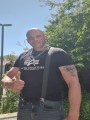 LostGermania