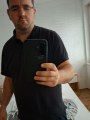 Stefanb36