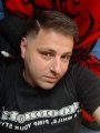 JASON43