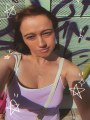 Manu80