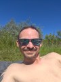 weltensegler89