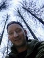 Just4fun