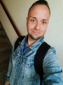 RicoR