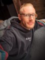 Chris_LE91