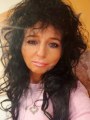 Jennifer66