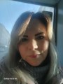 littlecupcake