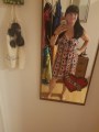 Kerstin3105