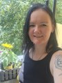 Zophie80