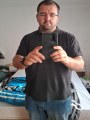 Stefanb36