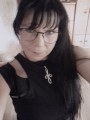 Shila1973