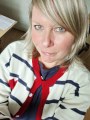 Vilaine
